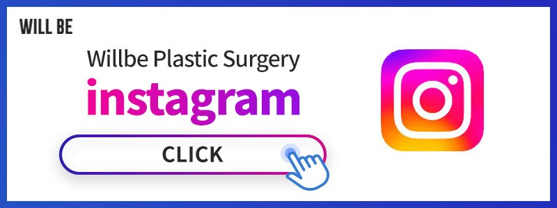 Seoul Natural Looking Rhinoplasty Specialist